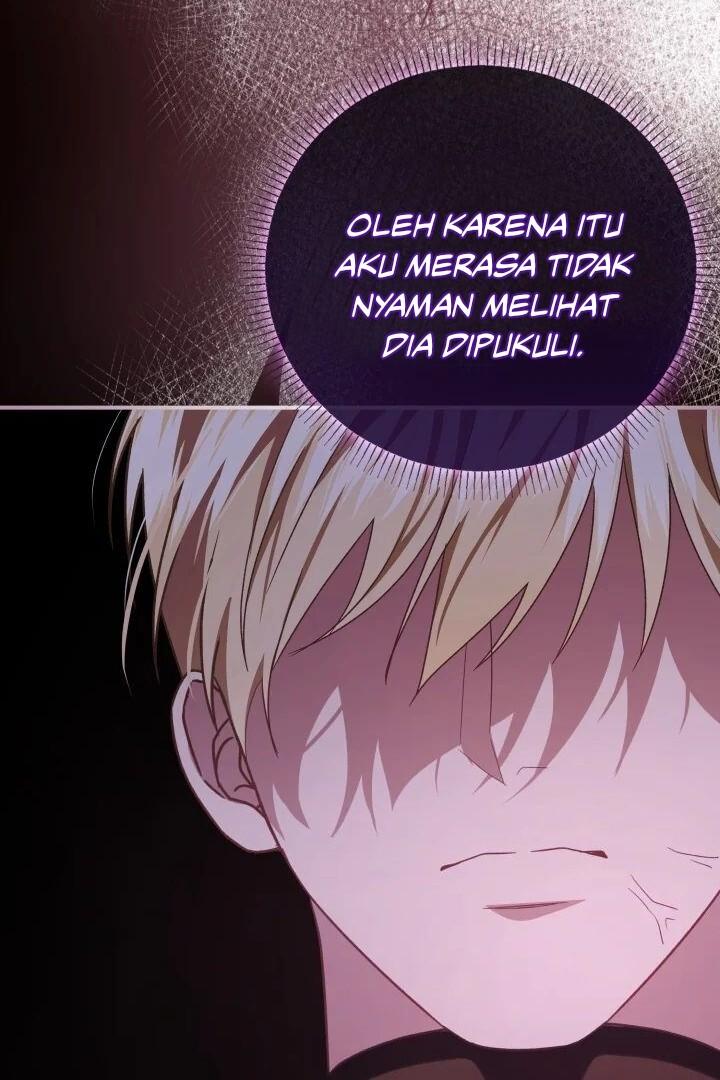 Even if the Villain’s Daughter Regresses Chapter 13 page 85