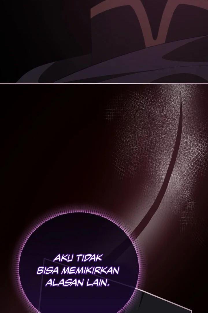 Even if the Villain’s Daughter Regresses Chapter 13 page 86