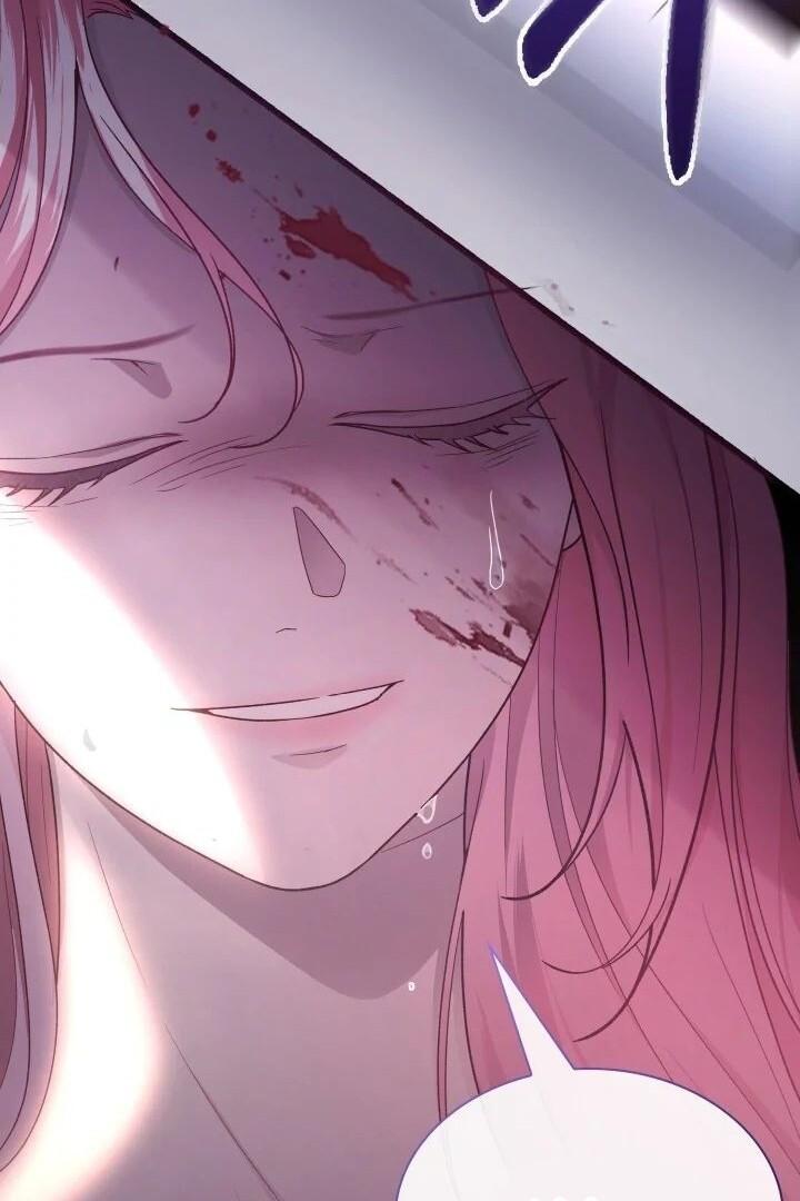 Even if the Villain’s Daughter Regresses Chapter 13 page 90