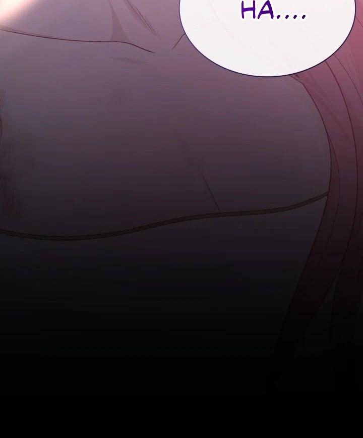 Even if the Villain’s Daughter Regresses Chapter 13 page 91