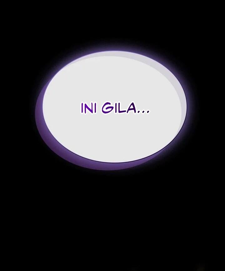 Even if the Villain’s Daughter Regresses Chapter 13 page 92