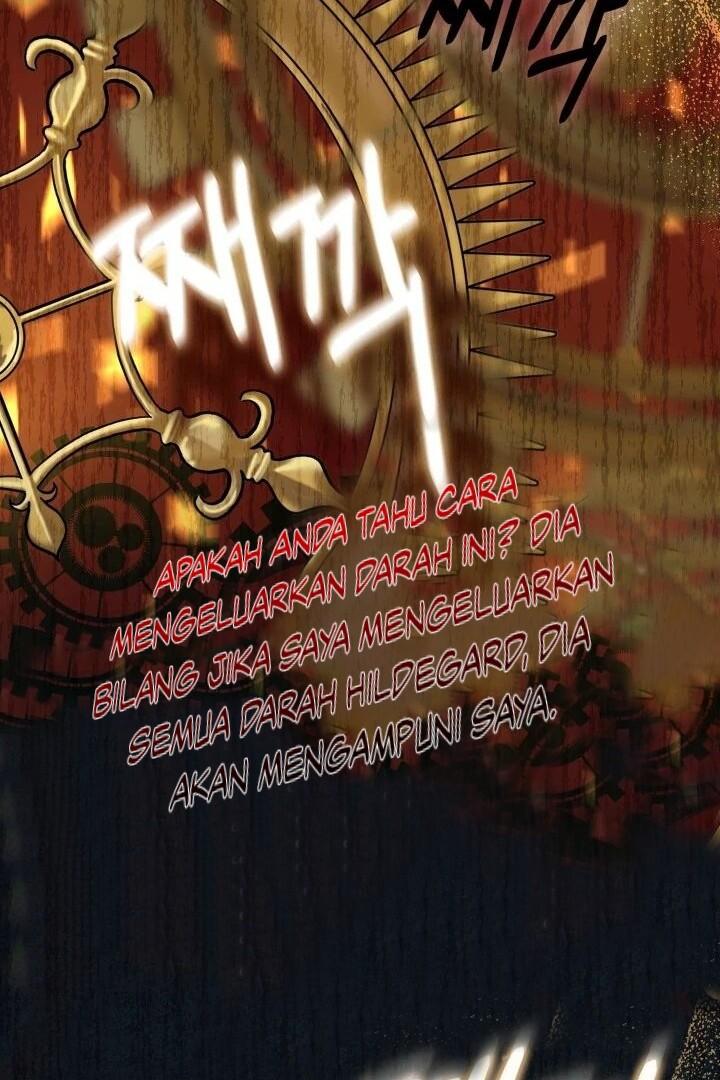 Even if the Villain’s Daughter Regresses Chapter 13 page 94