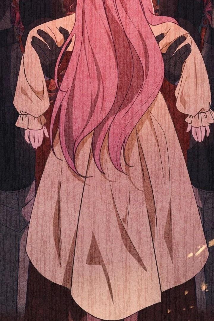 Even if the Villain’s Daughter Regresses Chapter 13 page 97