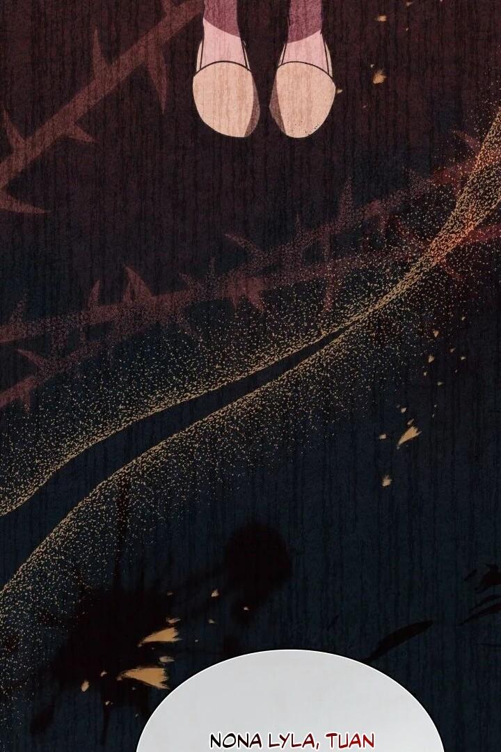 Even if the Villain’s Daughter Regresses Chapter 13 page 98