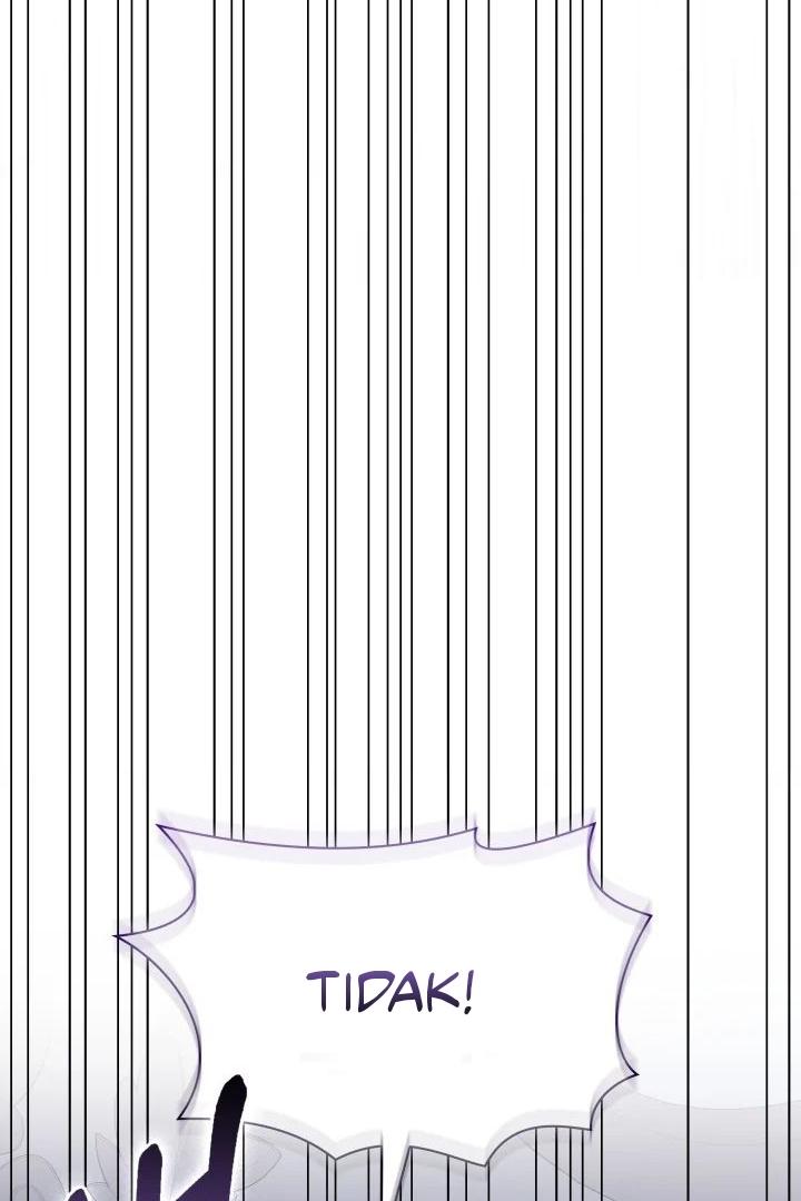 Even if the Villain’s Daughter Regresses Chapter 14 page 9