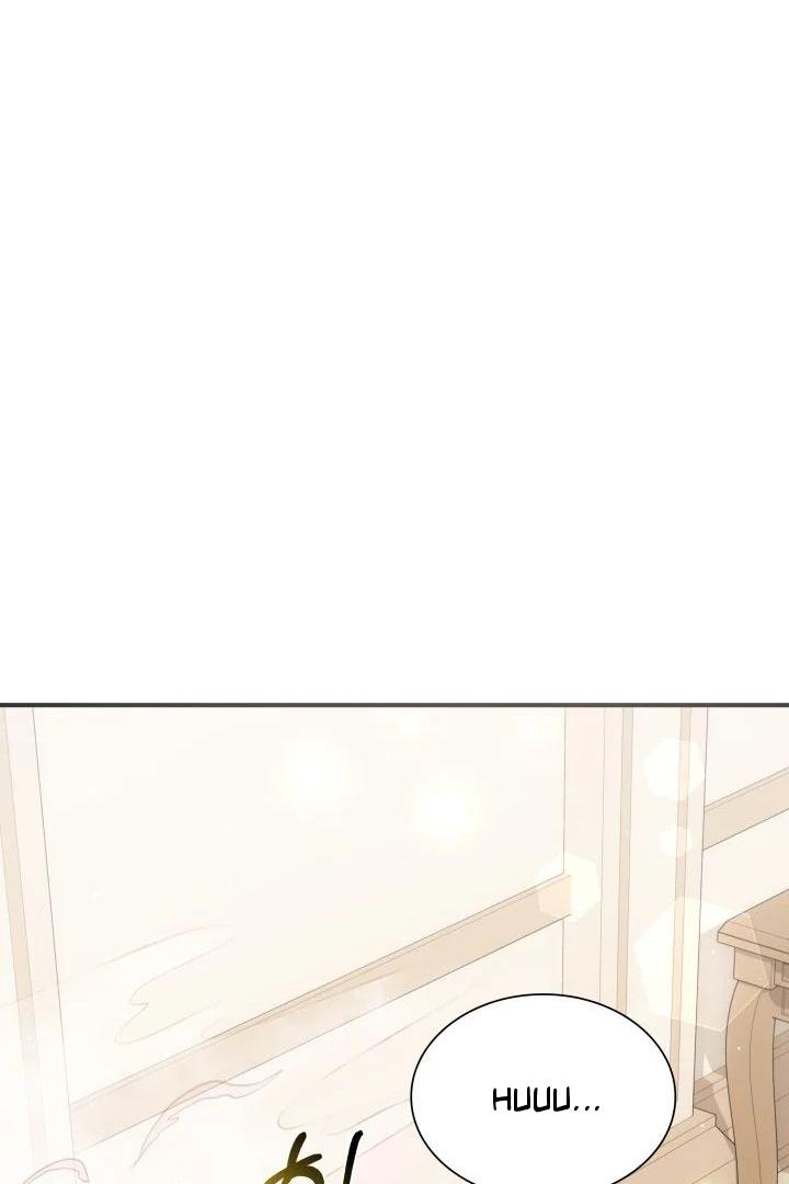 Even if the Villain’s Daughter Regresses Chapter 14 page 99