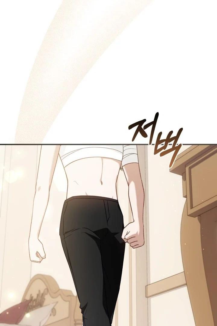 Even if the Villain’s Daughter Regresses Chapter 14 page 101