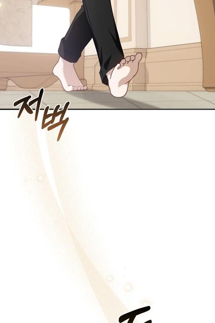 Even if the Villain’s Daughter Regresses Chapter 14 page 102