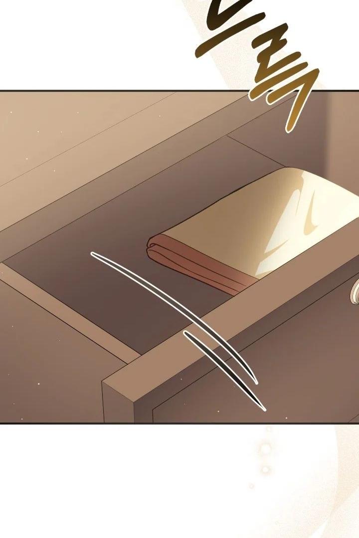 Even if the Villain’s Daughter Regresses Chapter 14 page 103