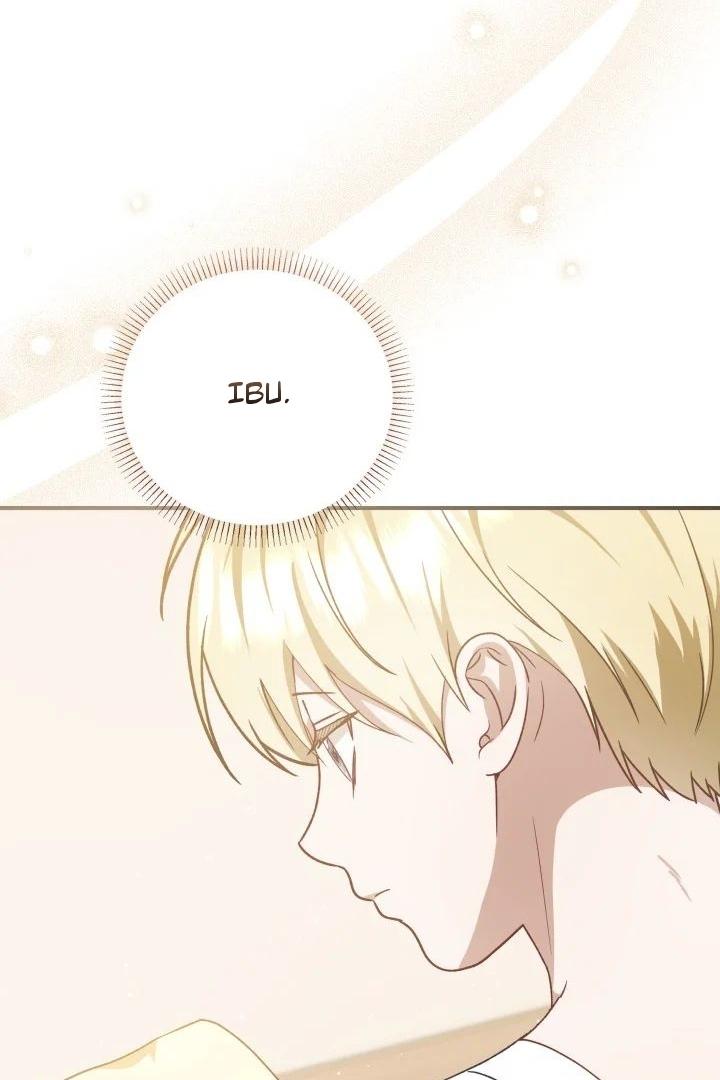 Even if the Villain’s Daughter Regresses Chapter 14 page 104