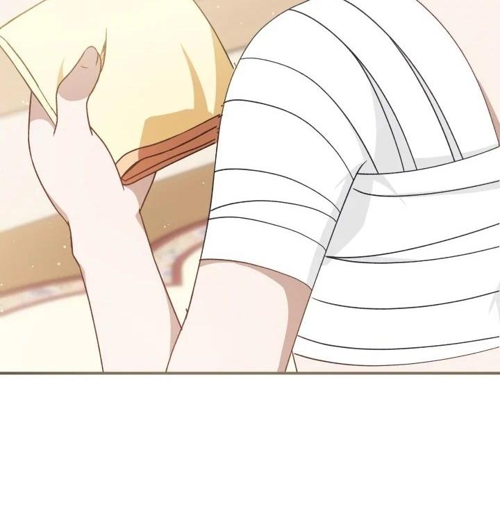Even if the Villain’s Daughter Regresses Chapter 14 page 105