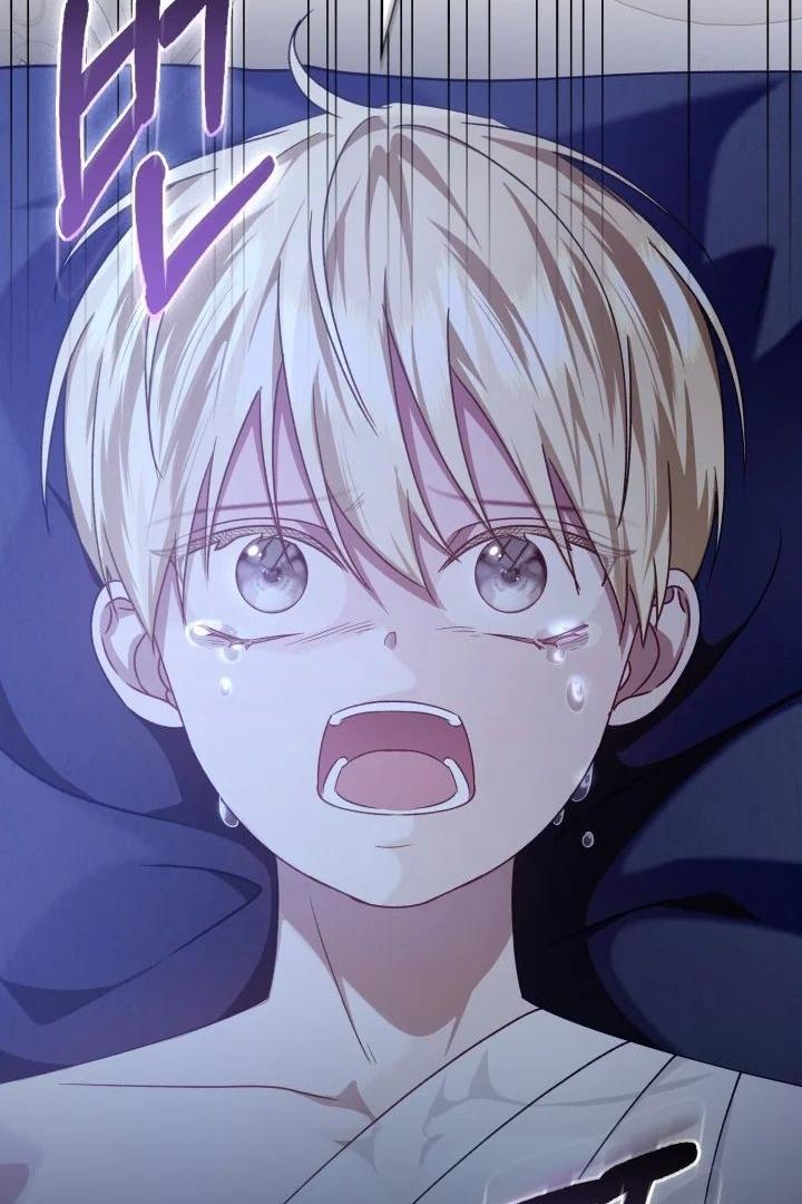 Even if the Villain’s Daughter Regresses Chapter 14 page 10