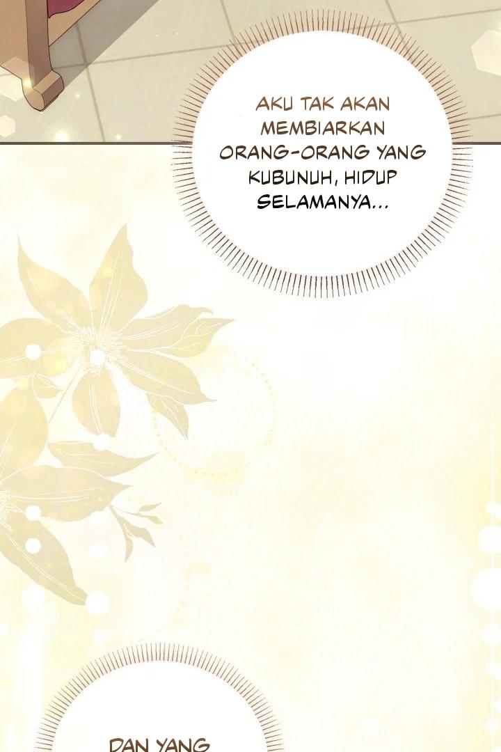 Even if the Villain’s Daughter Regresses Chapter 14 page 110