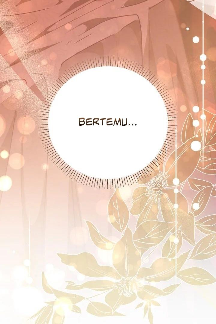 Even if the Villain’s Daughter Regresses Chapter 14 page 113