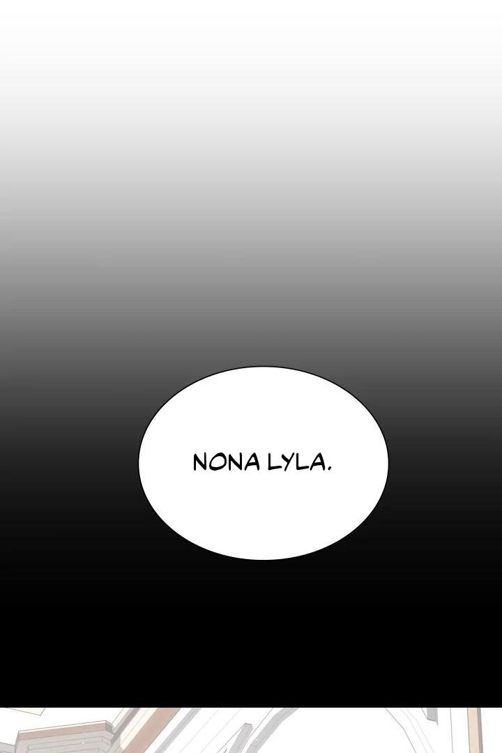 Even if the Villain’s Daughter Regresses Chapter 14 page 115