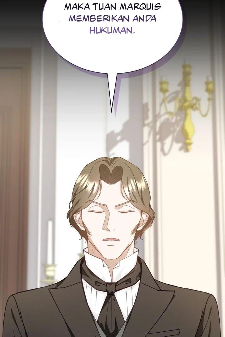 Even if the Villain’s Daughter Regresses Chapter 14 page 117