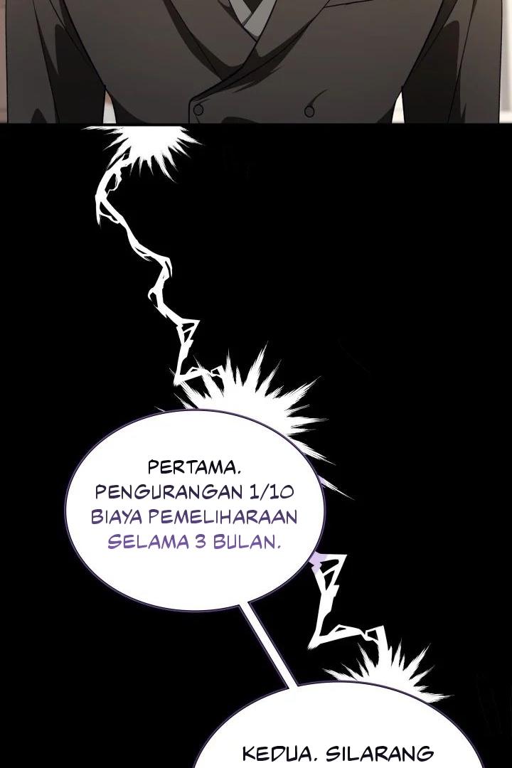 Even if the Villain’s Daughter Regresses Chapter 14 page 118