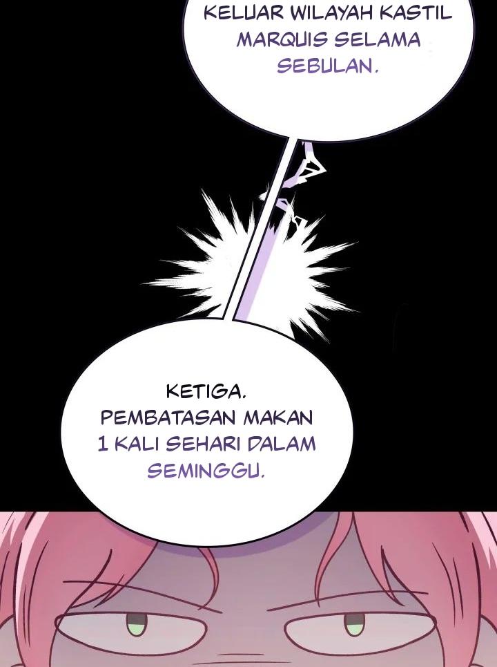 Even if the Villain’s Daughter Regresses Chapter 14 page 119