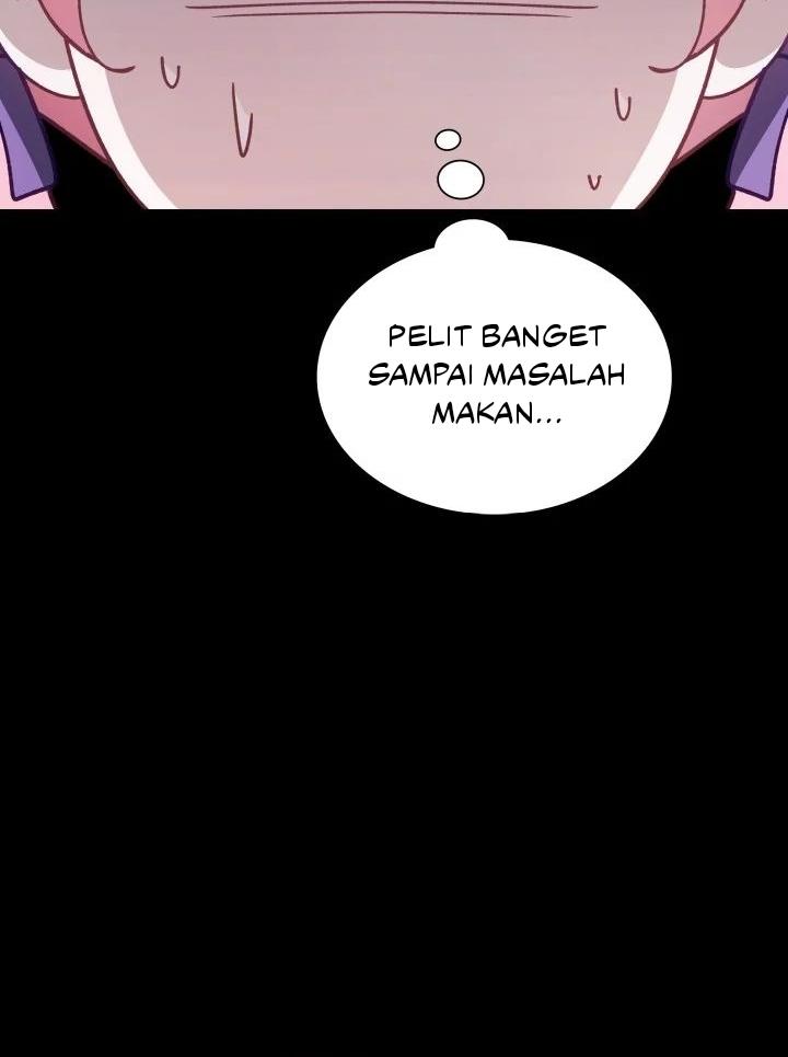 Even if the Villain’s Daughter Regresses Chapter 14 page 120