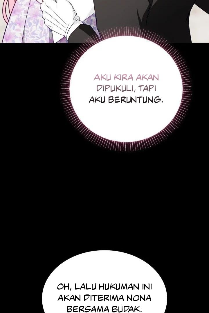 Even if the Villain’s Daughter Regresses Chapter 14 page 122