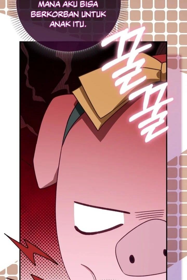 Even if the Villain’s Daughter Regresses Chapter 14 page 128