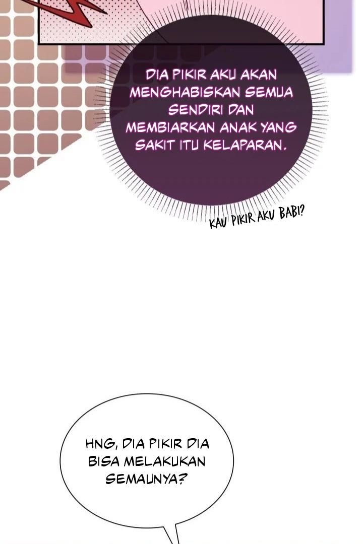 Even if the Villain’s Daughter Regresses Chapter 14 page 129