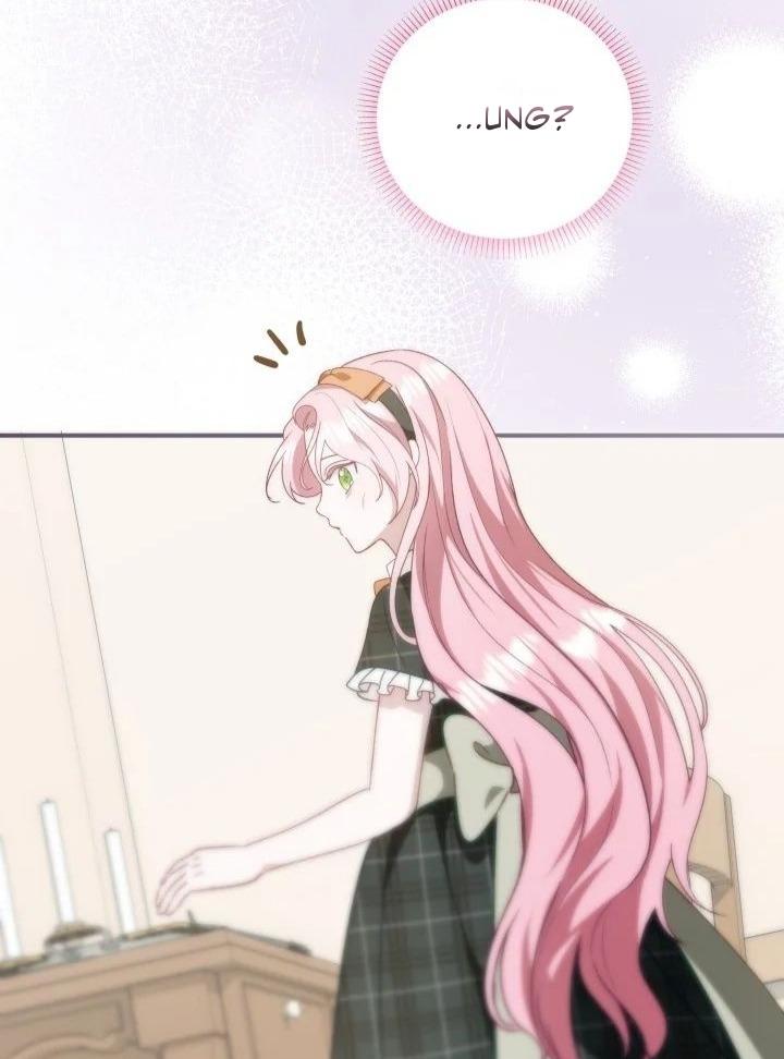 Even if the Villain’s Daughter Regresses Chapter 14 page 133