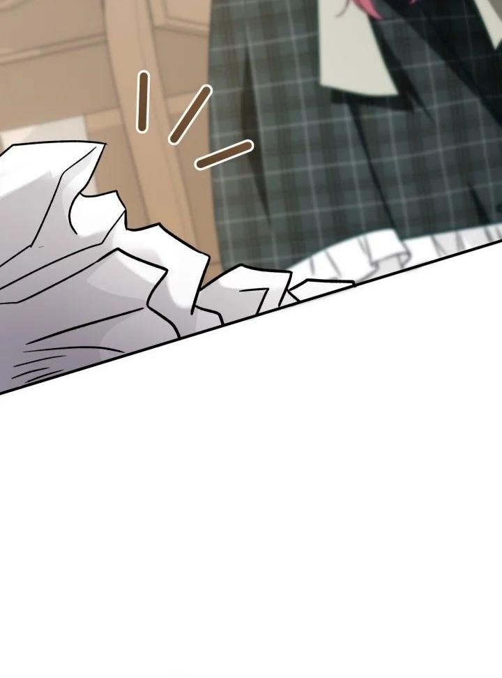 Even if the Villain’s Daughter Regresses Chapter 14 page 134