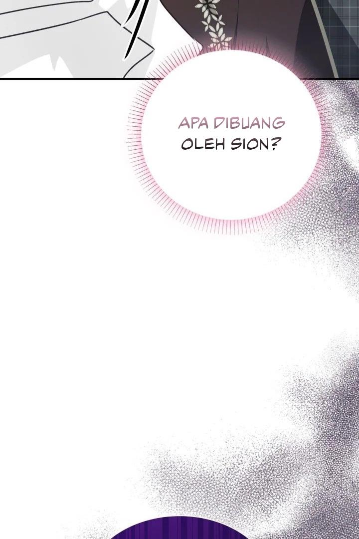 Even if the Villain’s Daughter Regresses Chapter 14 page 136
