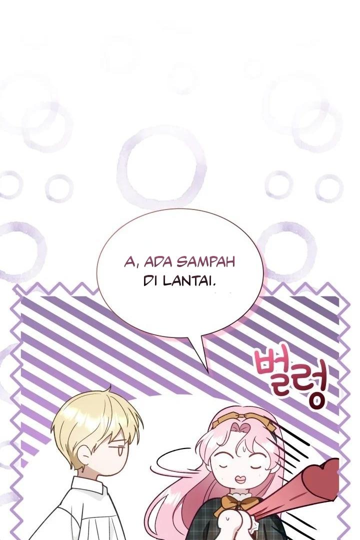 Even if the Villain’s Daughter Regresses Chapter 14 page 139