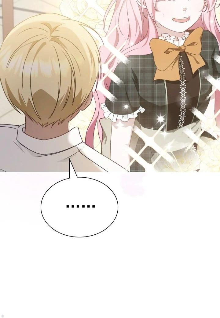 Even if the Villain’s Daughter Regresses Chapter 14 page 143