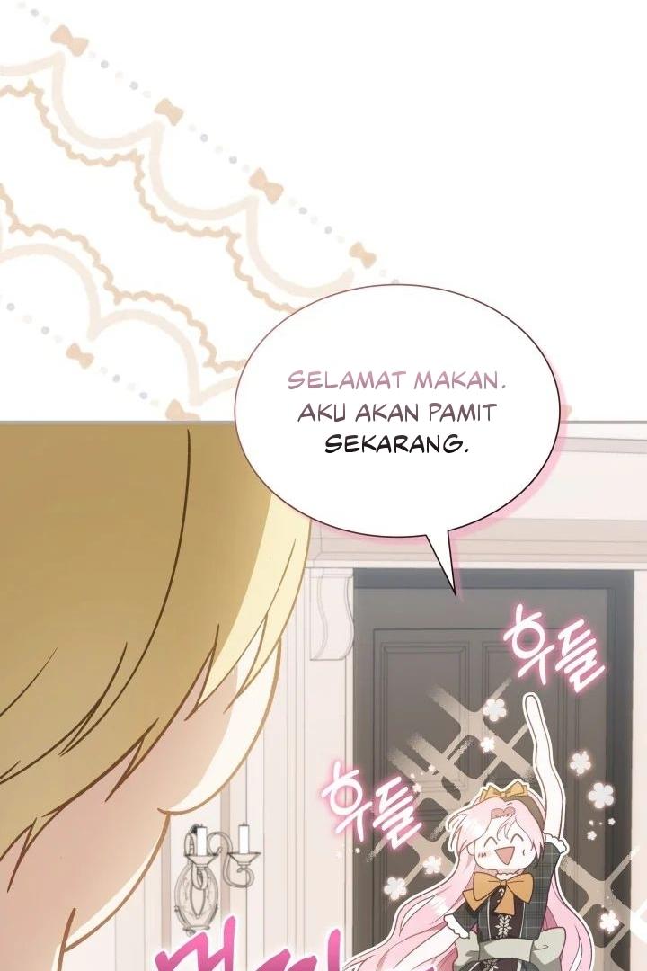 Even if the Villain’s Daughter Regresses Chapter 14 page 144
