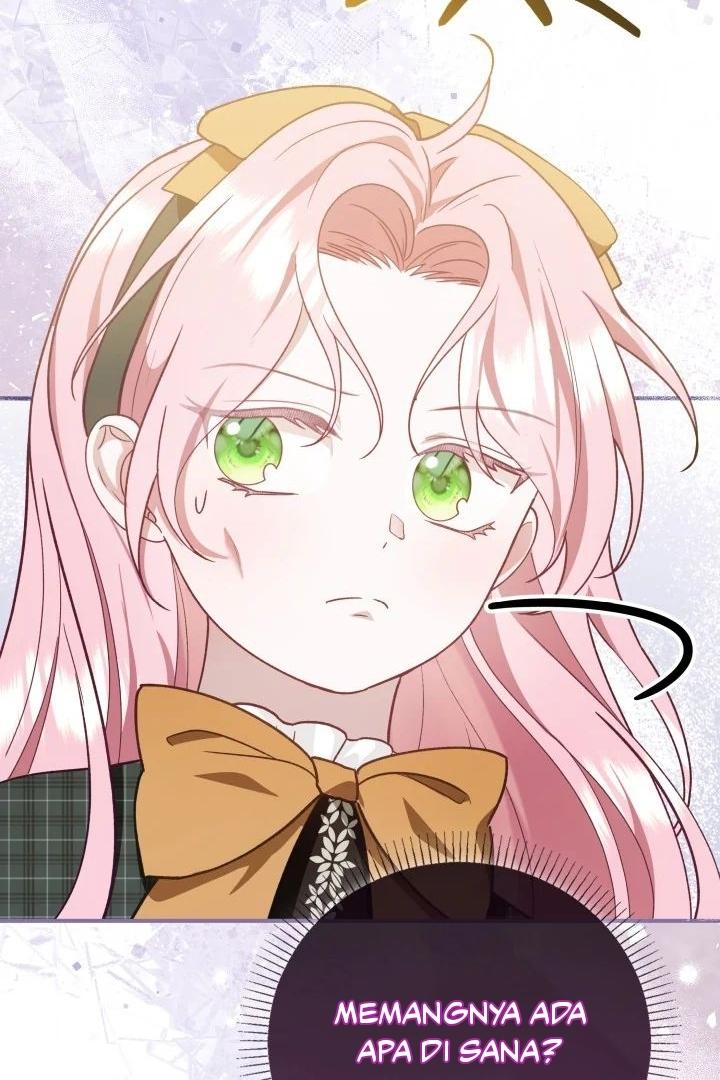 Even if the Villain’s Daughter Regresses Chapter 14 page 146