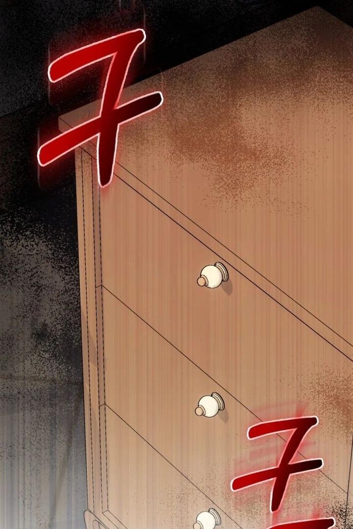 Even if the Villain’s Daughter Regresses Chapter 14 page 148