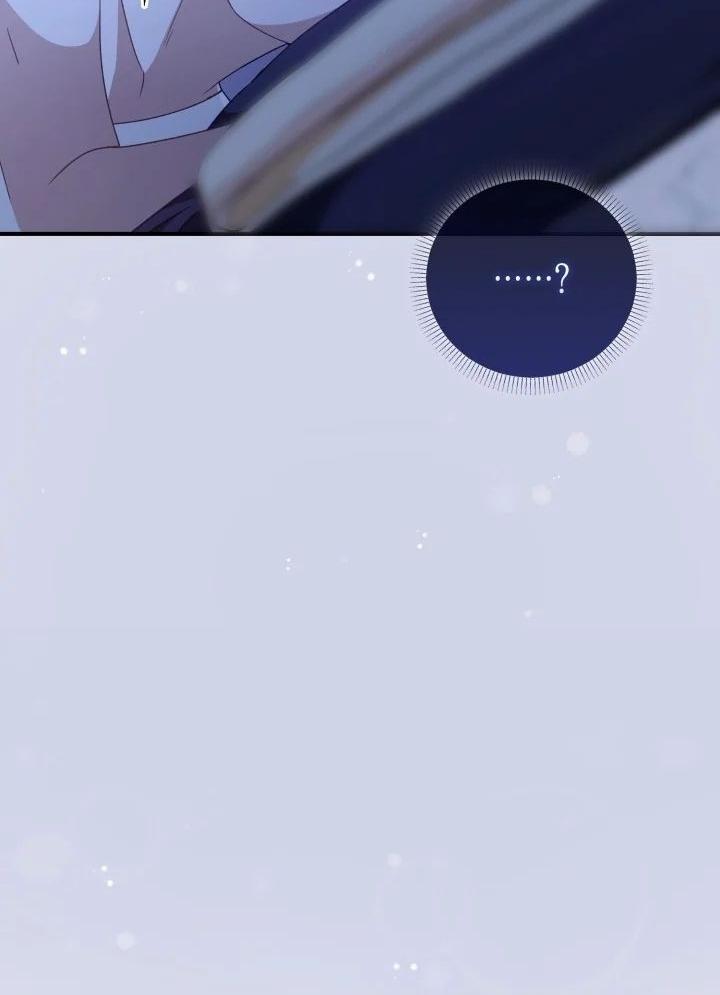 Even if the Villain’s Daughter Regresses Chapter 14 page 14