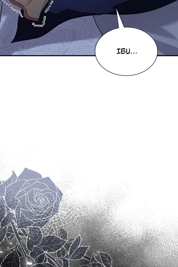 Even if the Villain’s Daughter Regresses Chapter 14 page 17