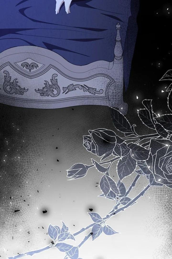 Even if the Villain’s Daughter Regresses Chapter 14 page 19