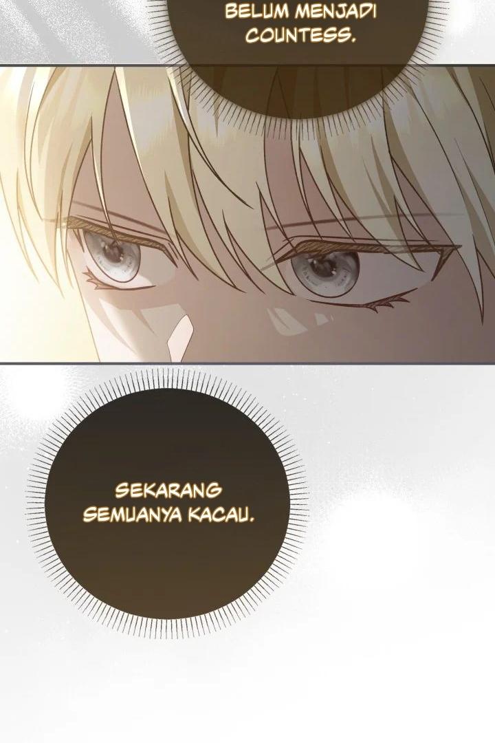 Even if the Villain’s Daughter Regresses Chapter 14 page 25