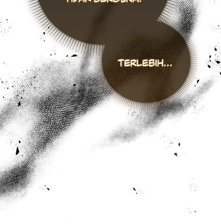 Even if the Villain’s Daughter Regresses Chapter 14 page 27