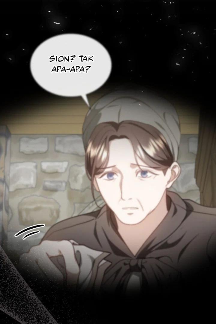 Even if the Villain’s Daughter Regresses Chapter 14 page 2