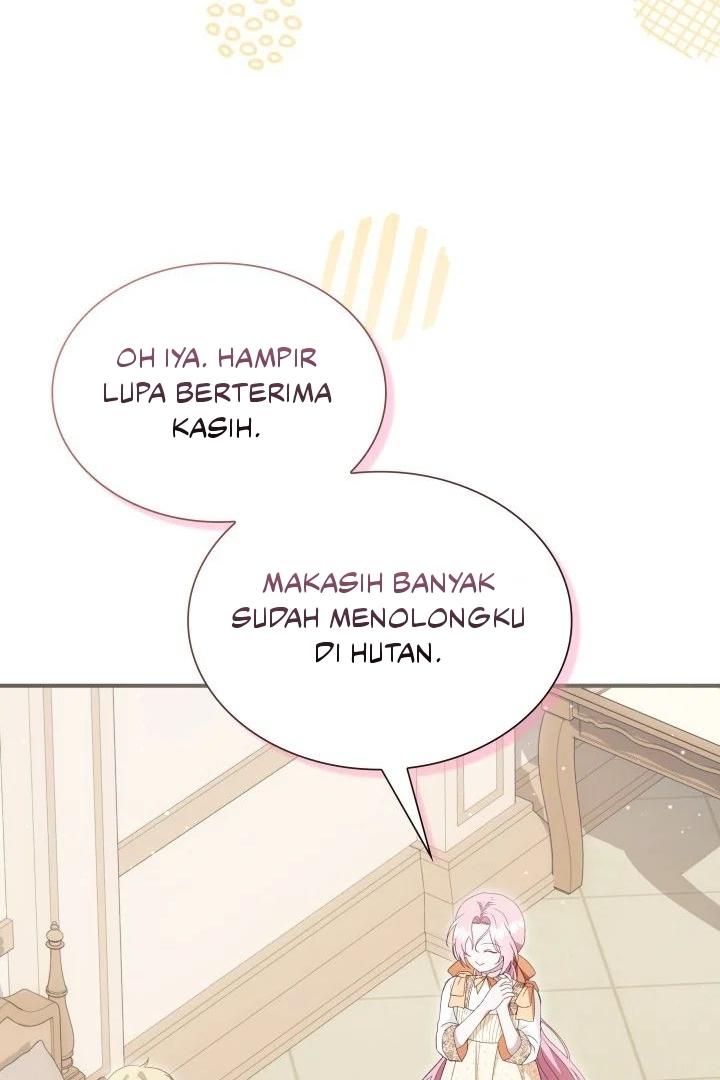 Even if the Villain’s Daughter Regresses Chapter 14 page 30