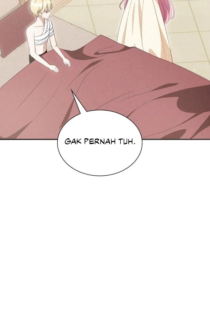 Even if the Villain’s Daughter Regresses Chapter 14 page 31