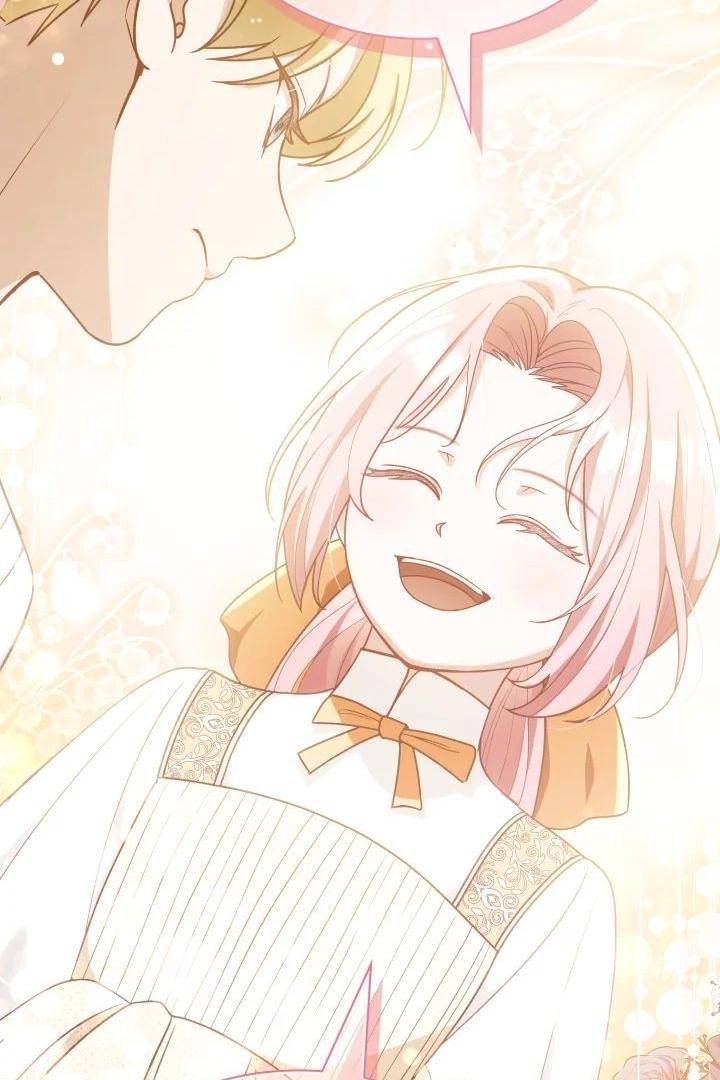 Even if the Villain’s Daughter Regresses Chapter 14 page 38