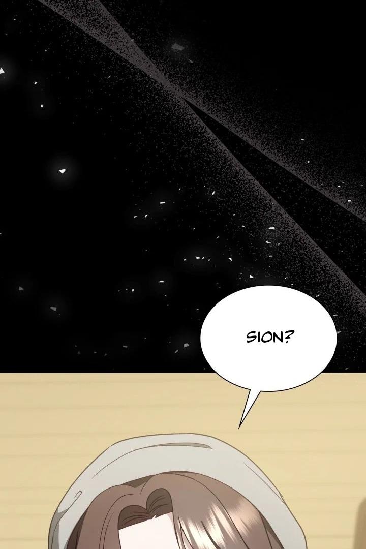 Even if the Villain’s Daughter Regresses Chapter 14 page 3