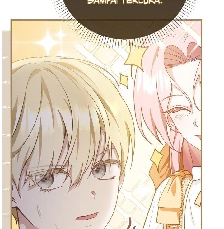 Even if the Villain’s Daughter Regresses Chapter 14 page 40