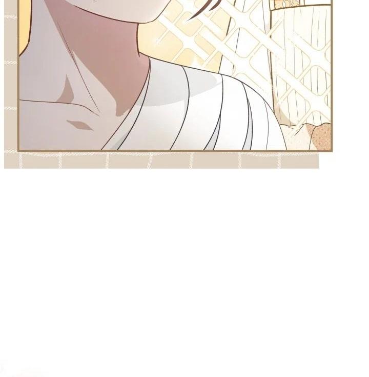 Even if the Villain’s Daughter Regresses Chapter 14 page 41