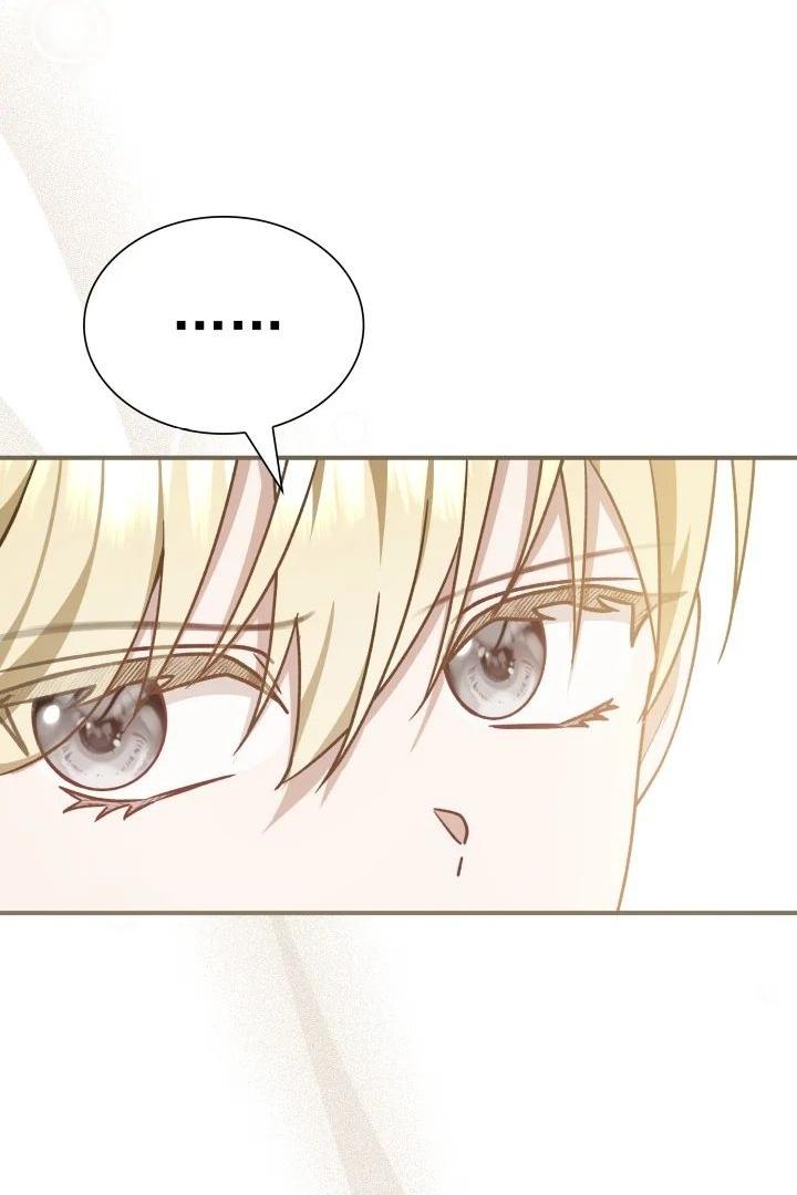 Even if the Villain’s Daughter Regresses Chapter 14 page 42