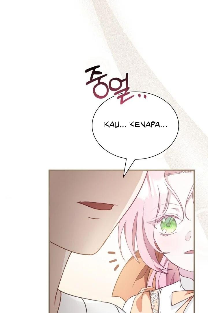 Even if the Villain’s Daughter Regresses Chapter 14 page 43