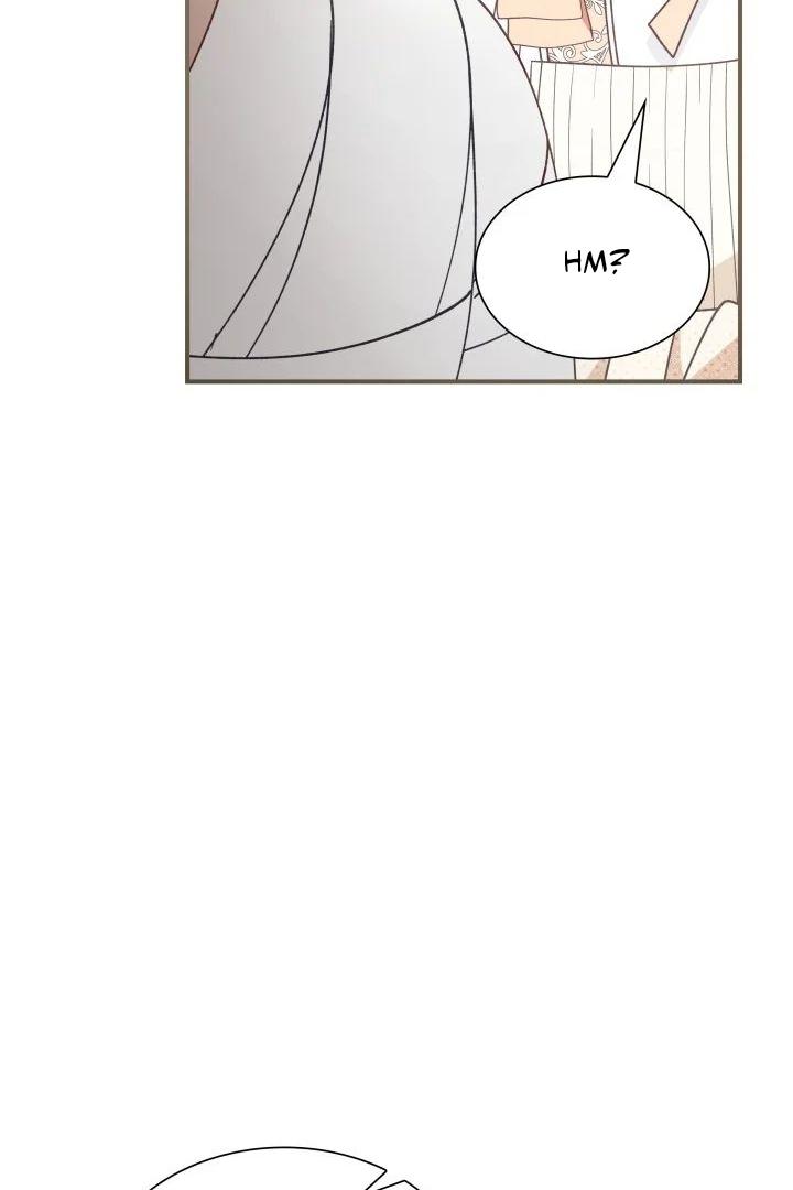 Even if the Villain’s Daughter Regresses Chapter 14 page 44
