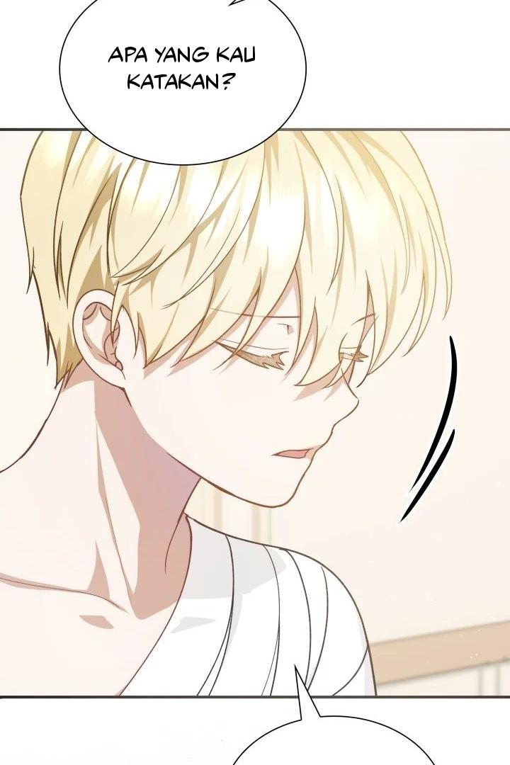 Even if the Villain’s Daughter Regresses Chapter 14 page 45